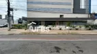 Foto 3 de Ponto Comercial à venda, 28m² em Setor Marista, Goiânia