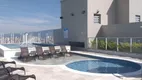 Foto 56 de Apartamento com 3 Quartos à venda, 164m² em Aviação, Praia Grande