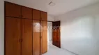 Foto 8 de Apartamento com 3 Quartos à venda, 111m² em Setor Bueno, Goiânia