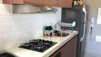 Foto 11 de Apartamento com 2 Quartos à venda, 69m² em Residencial Parque Granja Cecilia B, Bauru