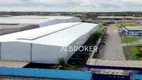 Foto 7 de Galpão/Depósito/Armazém para alugar, 6000m² em Alto Alegre II, Maracanaú