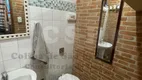 Foto 9 de Sobrado com 3 Quartos à venda, 135m² em Vila Yara, Osasco