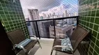 Foto 14 de Apartamento com 2 Quartos à venda, 52m² em Boa Viagem, Recife