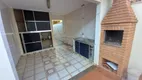 Foto 22 de Casa com 3 Quartos à venda, 121m² em Jardim Roberto Benedetti, Ribeirão Preto
