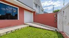 Foto 63 de Casa com 5 Quartos à venda, 400m² em Barreirinha, Curitiba