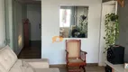 Foto 2 de Apartamento com 2 Quartos à venda, 65m² em Pompeia, Santos