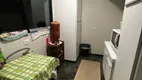 Foto 26 de Apartamento com 4 Quartos à venda, 244m² em Vila Gomes Cardim, São Paulo