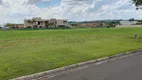 Foto 3 de Lote/Terreno à venda, 510m² em Residencial Campo Camanducaia, Jaguariúna