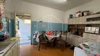 Foto 4 de Casa com 5 Quartos à venda, 161m² em Alto Cafezal, Marília