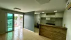 Foto 30 de Apartamento com 3 Quartos à venda, 74m² em Flores, Manaus