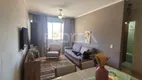 Foto 10 de Apartamento com 1 Quarto à venda, 54m² em Vila Seixas, Ribeirão Preto