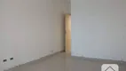 Foto 11 de Sobrado com 3 Quartos à venda, 145m² em Jardim Ester, São Paulo