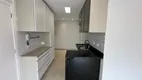 Foto 11 de Apartamento com 3 Quartos para venda ou aluguel, 90m² em Vila Clementino, São Paulo