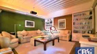 Foto 27 de Casa de Condomínio com 10 Quartos à venda, 29885m² em Itaipava, Petrópolis