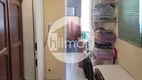 Foto 34 de Apartamento com 2 Quartos à venda, 76m² em Ramos, Rio de Janeiro