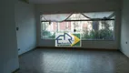 Foto 8 de Casa com 4 Quartos à venda, 144m² em Sesc, Suzano