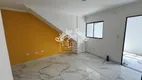 Foto 18 de Apartamento com 2 Quartos à venda, 52m² em Centro, Paulista