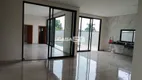Foto 3 de Casa de Condomínio com 4 Quartos à venda, 276m² em Residencial Campo Camanducaia, Jaguariúna
