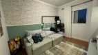 Foto 5 de Apartamento com 2 Quartos à venda, 70m² em Jardim Terramerica II, Americana