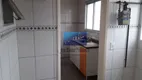 Foto 16 de Apartamento com 2 Quartos à venda, 55m² em Vila Nova Savoia, São Paulo