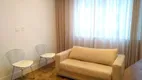 Foto 8 de Apartamento com 3 Quartos à venda, 110m² em Copacabana, Rio de Janeiro