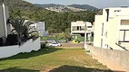 Foto 3 de Lote/Terreno à venda, 520m² em Tamboré, Santana de Parnaíba