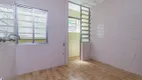 Foto 12 de Apartamento com 2 Quartos à venda, 68m² em Moinhos de Vento, Porto Alegre