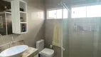 Foto 18 de Casa de Condomínio com 3 Quartos à venda, 210m² em Emaús, Parnamirim