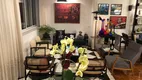 Foto 9 de Apartamento com 4 Quartos à venda, 270m² em Copacabana, Rio de Janeiro