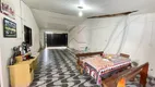 Foto 7 de Casa com 3 Quartos à venda, 35m² em Guajuviras, Canoas