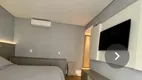 Foto 14 de Apartamento com 4 Quartos à venda, 238m² em Vila Suzana, São Paulo