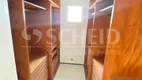 Foto 12 de Cobertura com 3 Quartos para alugar, 170m² em Vila Mascote, São Paulo