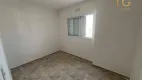 Foto 7 de Apartamento com 2 Quartos à venda, 60m² em Boqueirão, Praia Grande