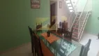 Foto 2 de Sobrado com 4 Quartos à venda, 227m² em Jardim Sevilha, Indaiatuba
