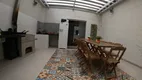 Foto 33 de Casa com 5 Quartos à venda, 230m² em Vila Zelina, São Paulo