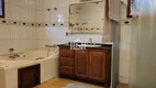Foto 15 de Casa de Condomínio com 3 Quartos à venda, 274m² em Granja Viana, Cotia