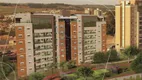 Foto 2 de Apartamento com 2 Quartos à venda, 71m² em Bonfim Paulista, Ribeirão Preto