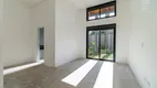 Foto 14 de Apartamento com 3 Quartos à venda, 282m² em Juvevê, Curitiba