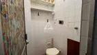 Foto 5 de Apartamento com 2 Quartos à venda, 92m² em Flamengo, Rio de Janeiro