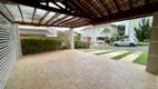 Foto 15 de Casa de Condomínio com 3 Quartos à venda, 250m² em Parque Taquaral, Campinas