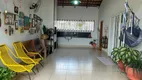 Foto 9 de Casa com 3 Quartos à venda, 201m² em Santa Marta, Cuiabá