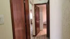 Foto 14 de Casa com 3 Quartos à venda, 141m² em Núcleo Habitacional José Regino, Bauru