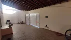 Foto 8 de Casa com 3 Quartos à venda, 164m² em Parque Olaria, Santa Bárbara D'Oeste