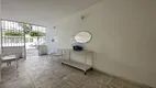 Foto 20 de Apartamento com 2 Quartos à venda, 77m² em Barra, Salvador