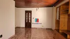 Foto 3 de Casa com 4 Quartos à venda, 136m² em Freguesia do Ó, São Paulo