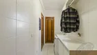 Foto 22 de Apartamento com 3 Quartos para alugar, 150m² em Cristo Rei, Curitiba