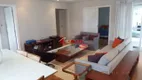 Foto 9 de Apartamento com 2 Quartos à venda, 105m² em Jardins, São Paulo