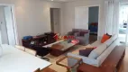 Foto 9 de Flat com 2 Quartos à venda, 105m² em Jardins, São Paulo