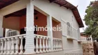 Foto 20 de Casa com 4 Quartos à venda, 150m² em São João Batista, Belo Horizonte