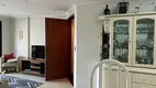 Foto 67 de Apartamento com 3 Quartos à venda, 105m² em Chácara Klabin, São Paulo